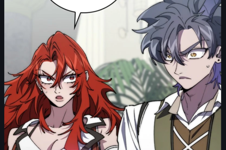 Update! Spoilers du For The Strongest Dungeon Capítulo 59 PT BR, Nova Tática de Ataque