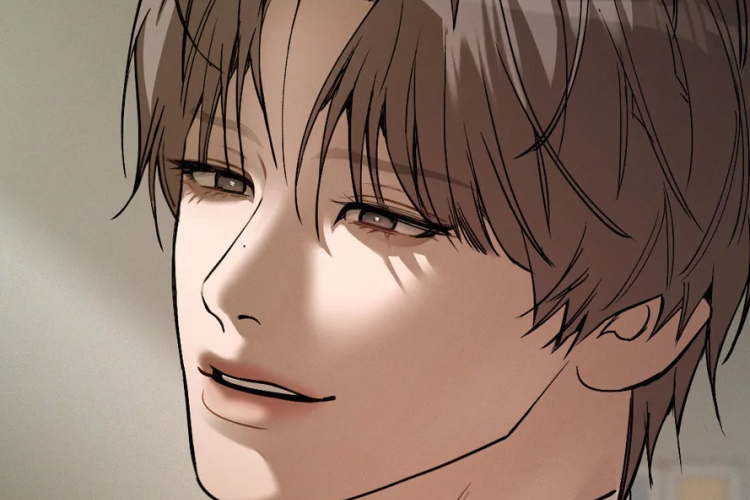 Odeio Muito! Links de Leitura Manhwa BL Pearl Boy: Ignite the Dawn Capítulo 20 PT BR Scan & Data de Lançamento