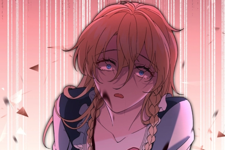 Leia de Manhwa I Will Dedicate My Life To Revenge Capítulo 11 PT BR, O conflito se intensifica