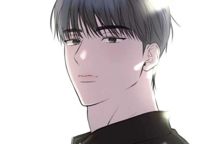 Update RAW! Leitura de Manhwa BL Hidden Sun Capítulo 11 PT BR, A acirrada competição de Moonyoung!