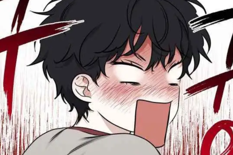 Cuide de sua Família! Links de Leitura Manhwa BL Low Tide in Twilight Capítulo 106 PT BR Scan e Data de Lançamento