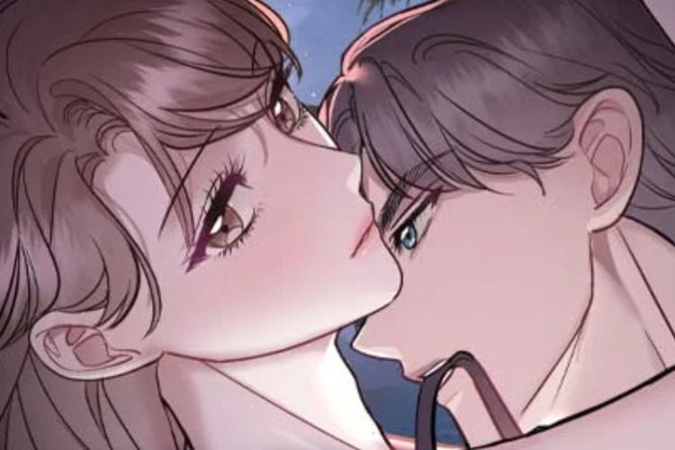 Sinopse & Link de Leitura do Manhwa Whispers Of The Night PT BR Capítulo Completo, Sussurros da Noite