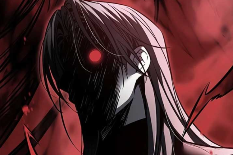 RAW Leitura o Manhwa Eleceed (Veletric) Capítulo 361 PT BR, O inimigo não para de lutar