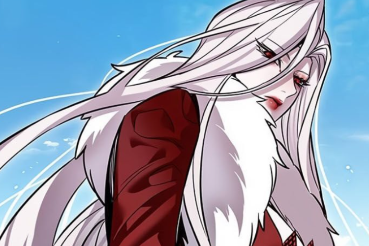 Eleceed (Veletric) Capítulo 367 PT BR Scan, Clique aqui para ler o Manhwa Gratuitamente!