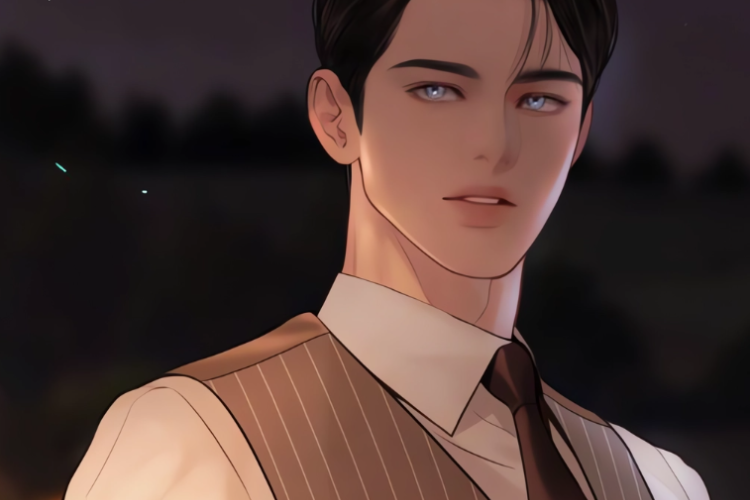Spoiler RAW! Leia Manhwa Cry, or Better Yet, Beg Capítulo 51 Scan PT BR, A Pior Mamãe
