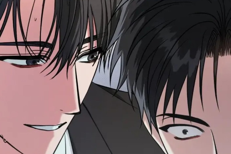 Sussurros do Diabo! Hit Me Hard Manhwa Capítulo 32 PT BR