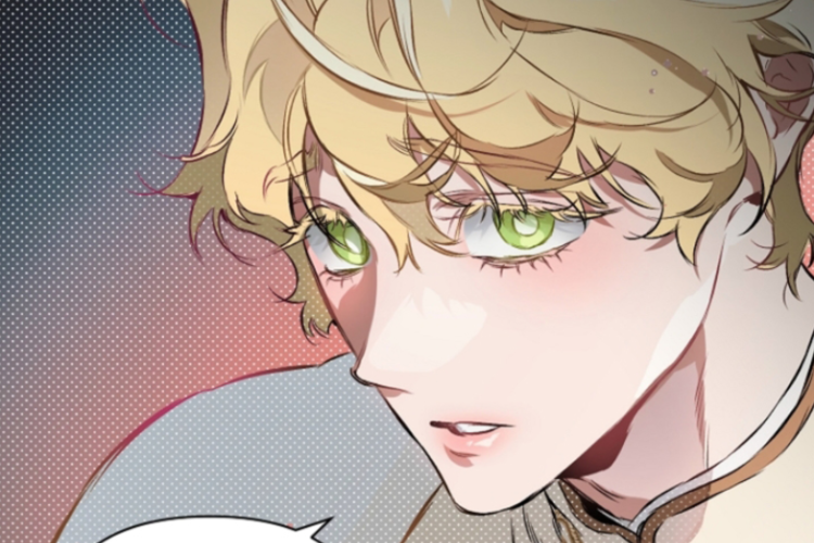 Link Leitura de Manhwa BL The Taming Capítulo 19 PT BR, Rendidos sob o domínio do duque