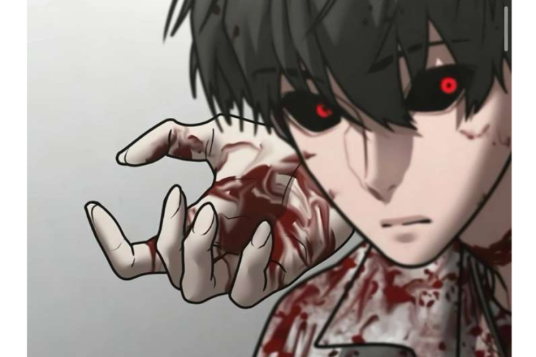 Link Leia de Reality Quest (Missões na Vida Real) Capítulo 191 PT BR, A tensão está aumentando!