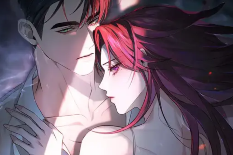 Sinopse, Títulos Alternativos & Links para Leitura de Manhwa Para o Imoral PT BR Capítulo Completo, Gratuito sem Login