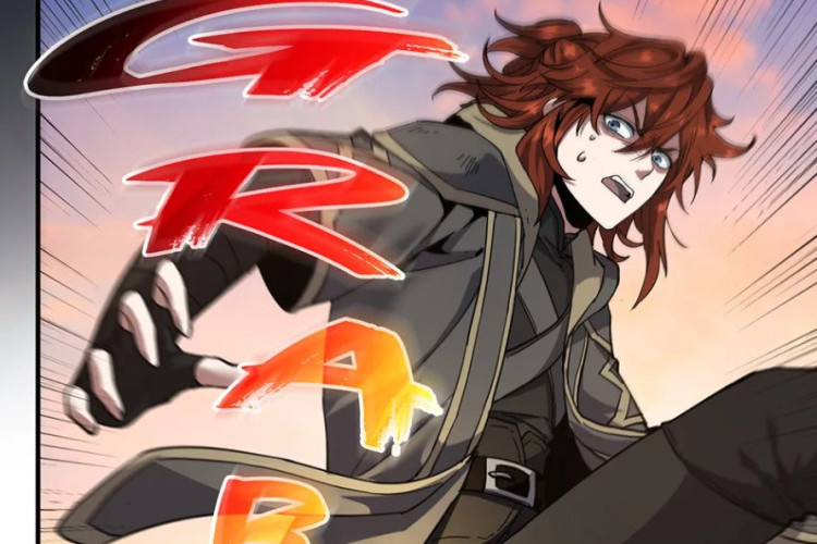 Spoiler o Manhwa The Beginning After the End Capítulo 233 PT BR, A batalha vai recomeçar?