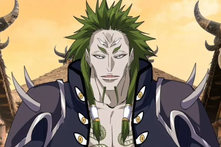 Link Ler o Manhua Magic Emperor Capítulo 832 PT BR, Será que a resistência vai recomeçar?