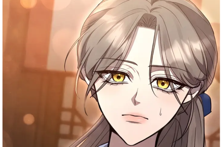 Spoilers o Manhwa In The Bed Capítulo 6 RAW PT BR, Revelando o Grande Segredo!