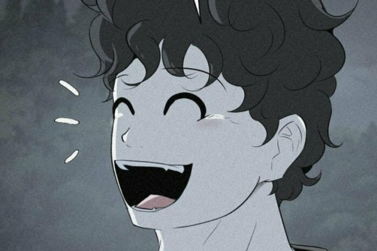 Spoilers Manhwa Happy Face: From Slave to Arena Legend Capítulo 13 PT BR, Conflito que se intensifica