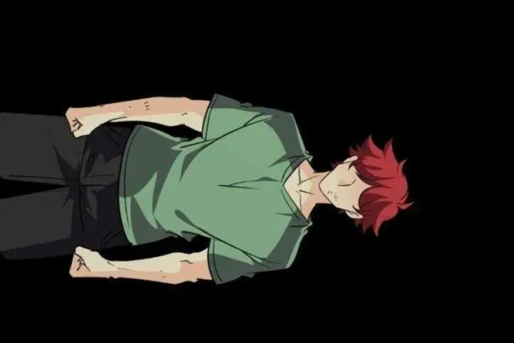 Webtoon unOrdinary Capítulo 378 PT BR Scan: Spoiler, Data de Lançamento & Link para Leitura