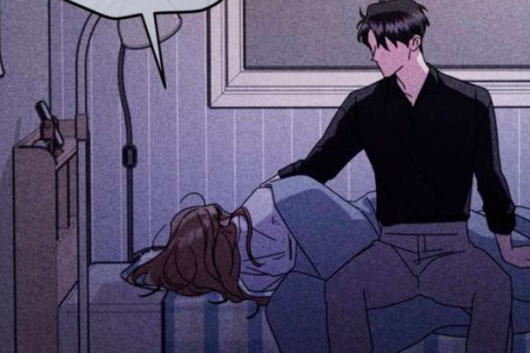 Lectura Manhwa How About Cosmic Horror? Capítulo 27 PT BR Scan, Não se preocupe mais com o passado!