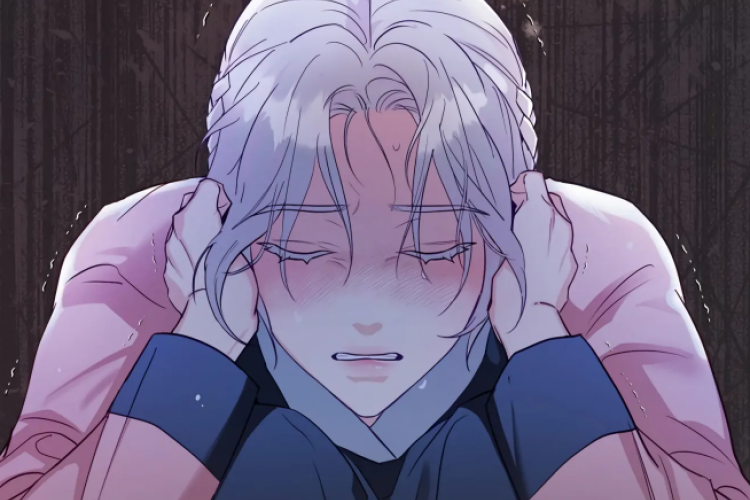 Manhwa Forbidden Odd Melody Capítulo 21 PT BR Scan: Spoiler, Data de Lançamento & Link para Leitura