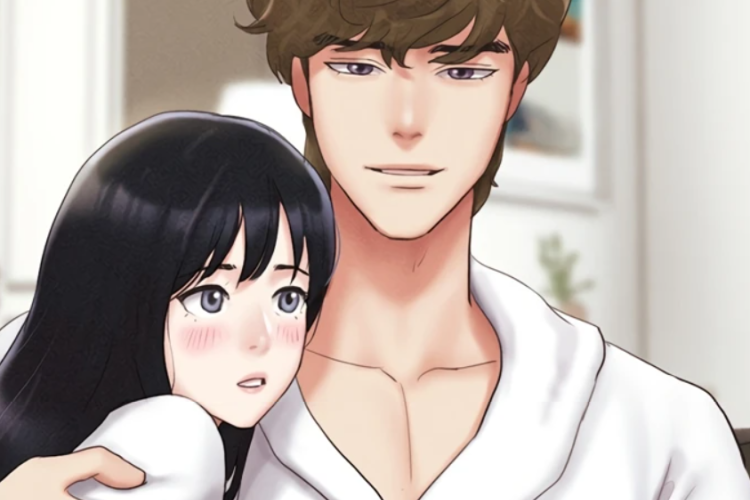 Spoiler RAW! Leia Manhwa Soeun Capítulo 48 Scan PT BR, Não Quero me Decepcionar Novamente