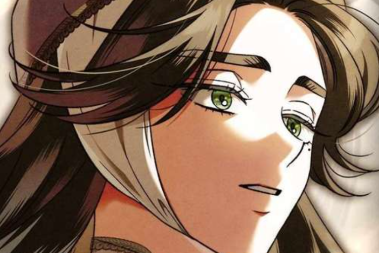 All for My Dearest Juliet Capítulo 66 PT BR Scan, Clique aqui para ler o Manhwa Gratuitamente!