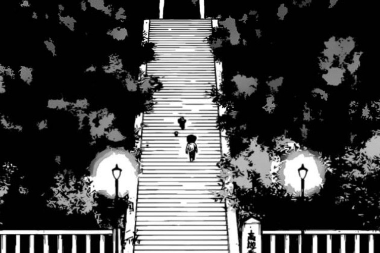 Destaques Bleach Capítulo 689 PT BR Rukia Está Recuperando Seus Poderes Aos Poucos