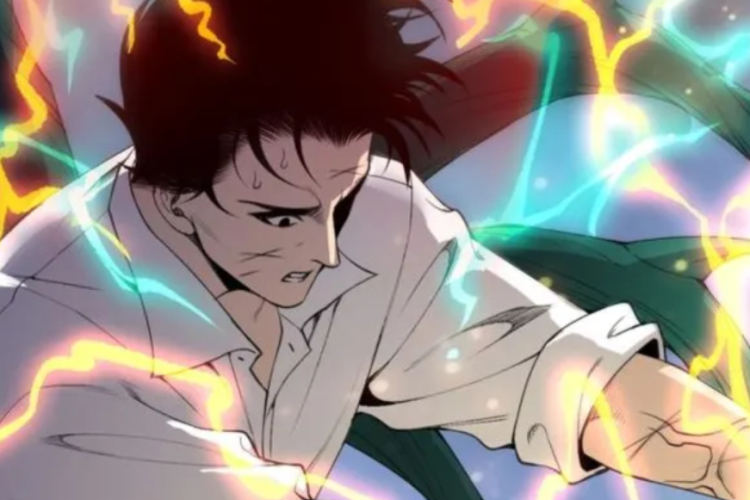 Spoiler RAW! Leia Manhua Disastrous Necromancer Capítulo 230 Scan PT BR, Protegendo a Nossa Querida Cidade