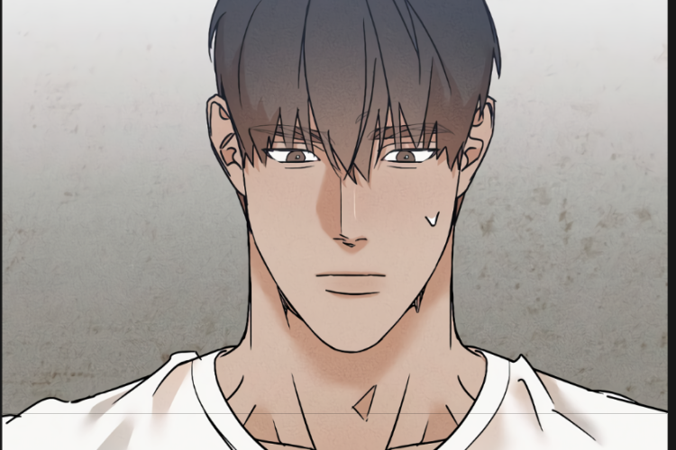 Spoilers & Ler o Manhwa BL Diego Capítulo 26 PT BR, Uma nova história prestes a começar