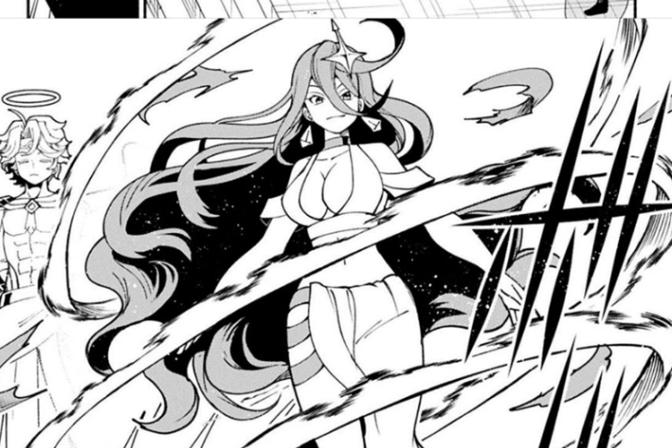 Ler o Manga Hell Mode: Yarikomi Suki no Gamer wa Hai Settei no Isekai de Musou Suru Full Capítulo PT BR