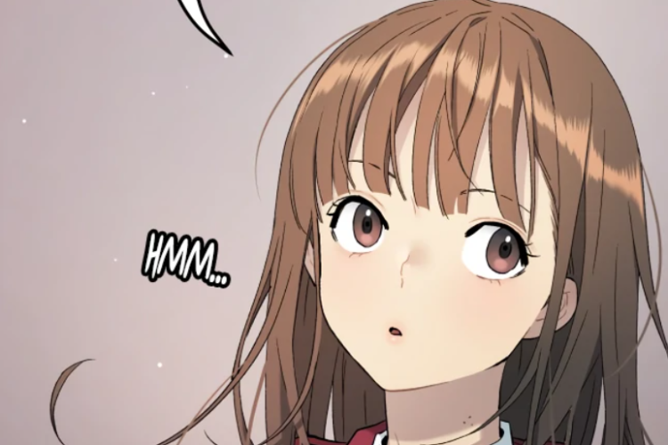 Temporada 2 Pronta para ser Lançada! Links de Leitura Manhwa Oh! Dangun Capítulo 73 PT BR Scan e Data de Lançamento