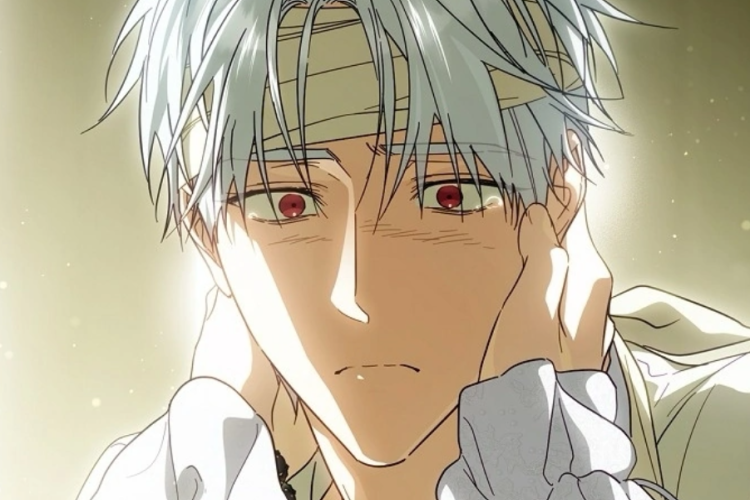 Leia Manhwa How To Get My Husband On My Side Capítulo 112 Scan PT BR, RAW! O Amor Sincero está Ancorado