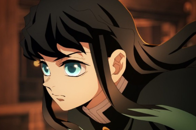 Atualização sobre o cronograma de lançamento de Demon Slayer: Infinity Castle Parte 2, pronto para agitar os cinemas globais