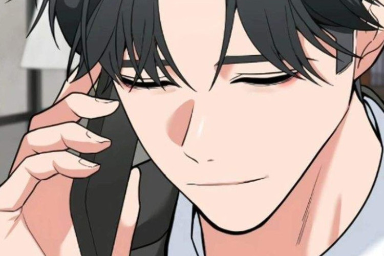 Parte do Plano de Jinhu! Leitura Manhwa The Investor Who Sees The Future Capítulo 87 Scan PT BR