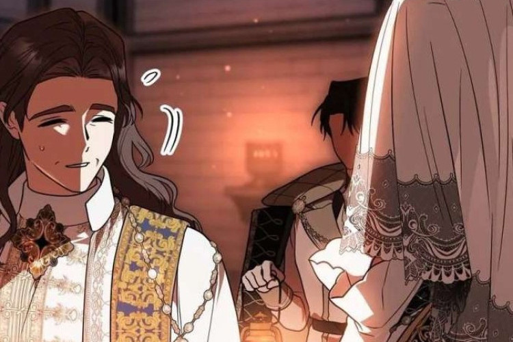 Como falar com cuidado! Manhwa My Possession Became a Ghost Story Capítulo 31 Scan PT BR