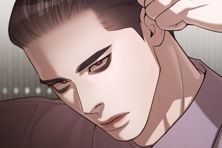 Manhwa BL Pearl Boy: Ignite the Dawn Capítulo 7 PT BR Scan: Spoiler, Data de Lançamento e Link para Leitura