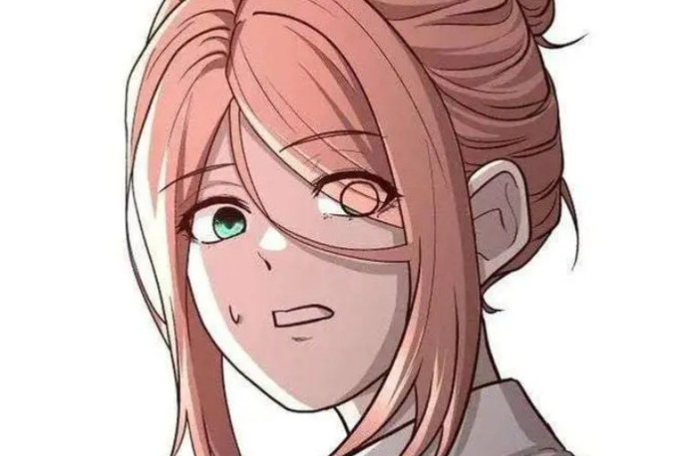 Ler de Manhwa The Greatest Romanticist Capítulo 20 Scan PT BR, A Mudança na Atitude de Juwon