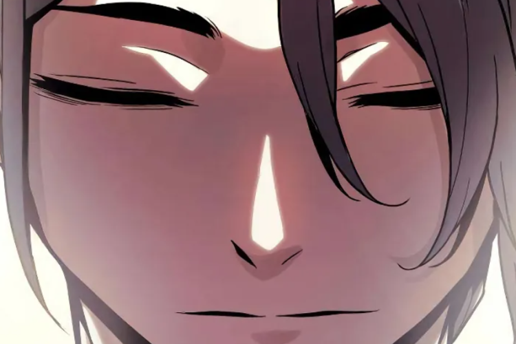 Que imaginação fértil! Lectura Manhwa The Shepherd Wizard Capítulo 11 PT BR Scan