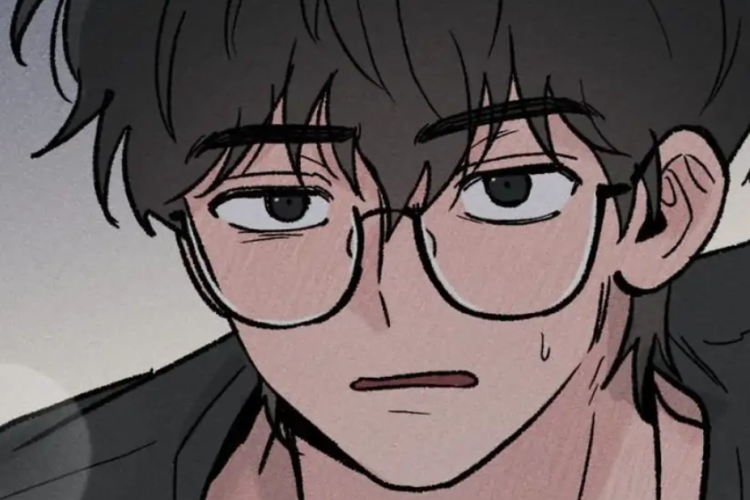 Spoilers e Links de Leitura Manhwa While You Weren't Watching Capítulo 25 Scan PT BR, Cansado, mas se sente salvo?