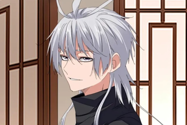 Spoiler & Ler Manhua Magic Emperor Capítulo 831 PT BR, A disputa está esquentando!