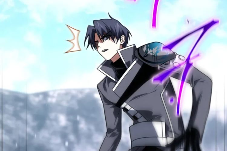 Leia de Manhwa Player Who Returned 10,000 Years Later Capítulo 136 PT BR, A situação está a aquecer!