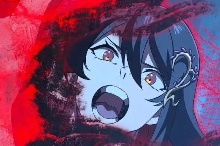 Leia Manhwa I Died 999,999 Times: Unlimited Level-Up with My Immortality Skill Capítulo 27 Scan PT BR, RAW! Espírito de Combate
