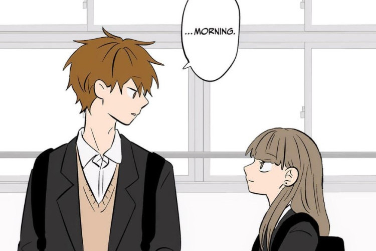 Spoiler o Manga Koori no jouheki (The Ramparts of Ice) Capítulo 102 PT BR, Uma proximidade intensa!