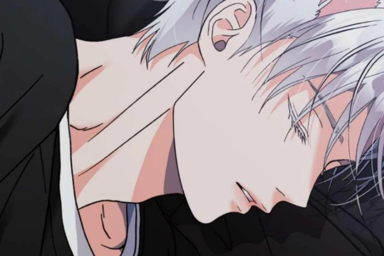 Manhwa BL You are So Lovely Capítulo 32 PT BR Scan: Spoiler, Data de Lançamento e Link para Leitura
