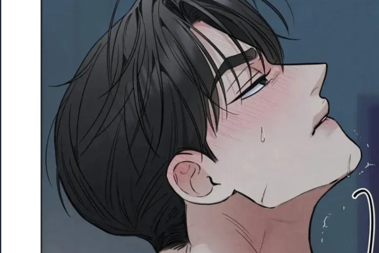 Spoiler do Who Is the Liar? (Quem é o Mentiroso) Capítulo 64 PT BR, Sentimentos que se aquecem