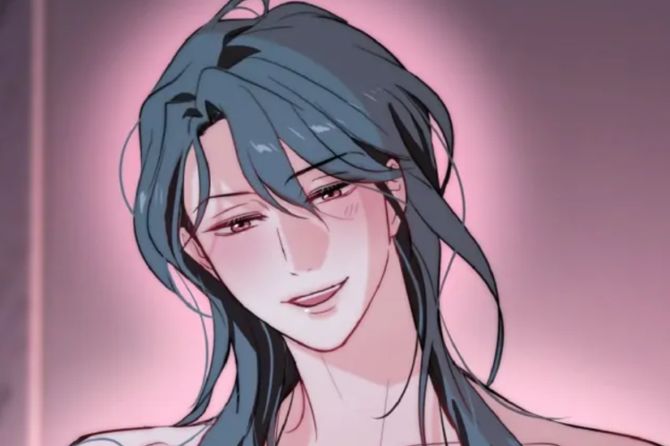 Link de Ler Manhwa BL Autumn and Winter Capítulo Completo PT BR, Inclui a Última Sinopse!