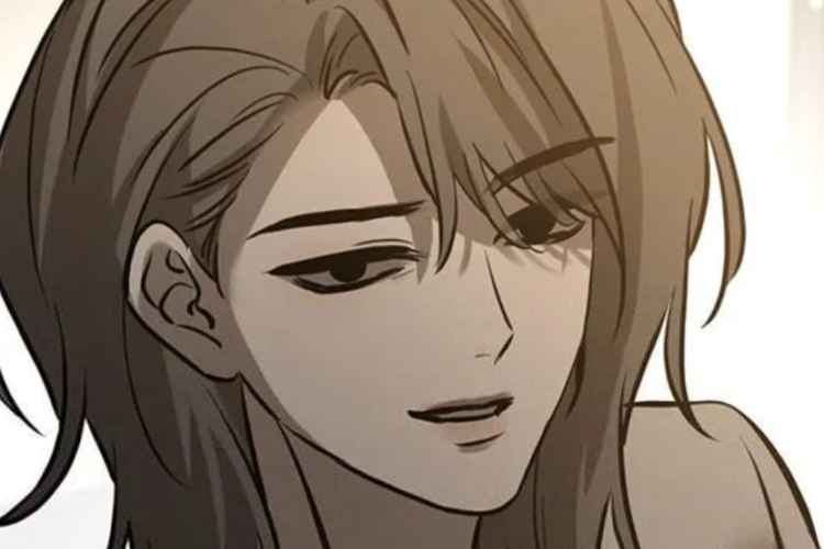 Manhwa Desejos Bestiais Capítulo 26 PT BR Scan: Spoiler, Data de Lançamento e Link para Leitura