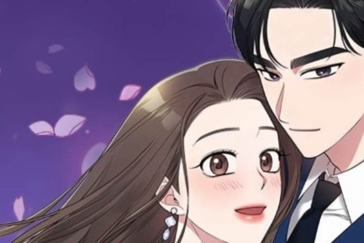 Manhwa Marry My Husband Capítulo Completo PT BR, As coisas teriam sido diferentes se ela tivesse feito escolhas diferentes?
