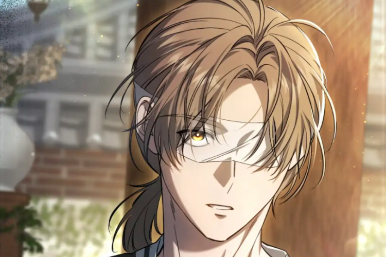 Update! Leitura o Manhwa The Hunter Wants To Live Quietly Capítulo 36 PT BR, Relacionamento amoroso