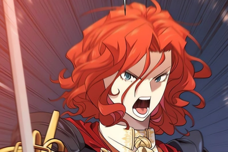 Leia O Melhor Engenheiro Do Mundo (The Greatest Estate Developer) Capítulo 217 PT BR, Uma luta fascinante