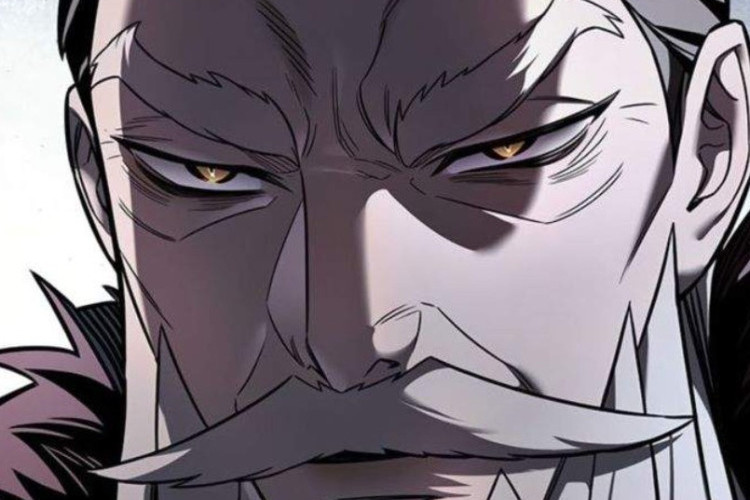 Surpreendeu a todos! Ler o Manhwa Eleceed Capítulo 401 PT BR Scan