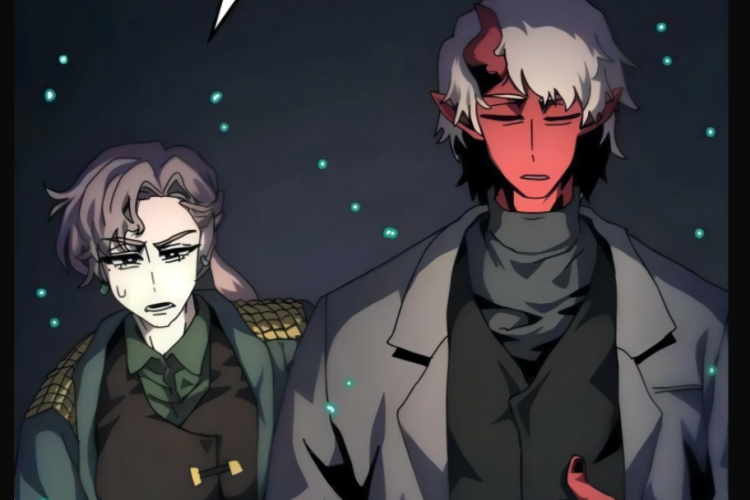 Spoiler Update! Manhwa Archmage Curriculum Capítulo 9 PT BR, O Ataque Impressionante do Mestre