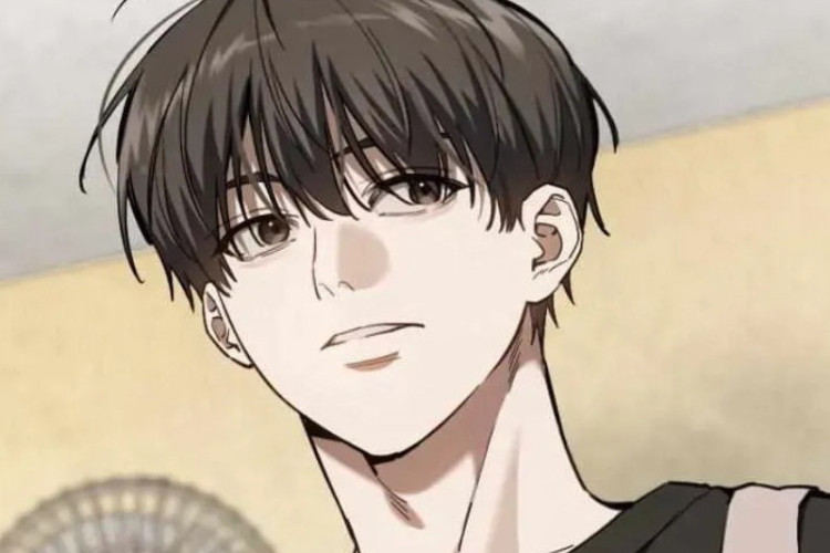 The Hunter Wants to Live Quietly Capítulo 51 PT BR Scan, Clique aqui para ler o Manhwa Gratuitamente!