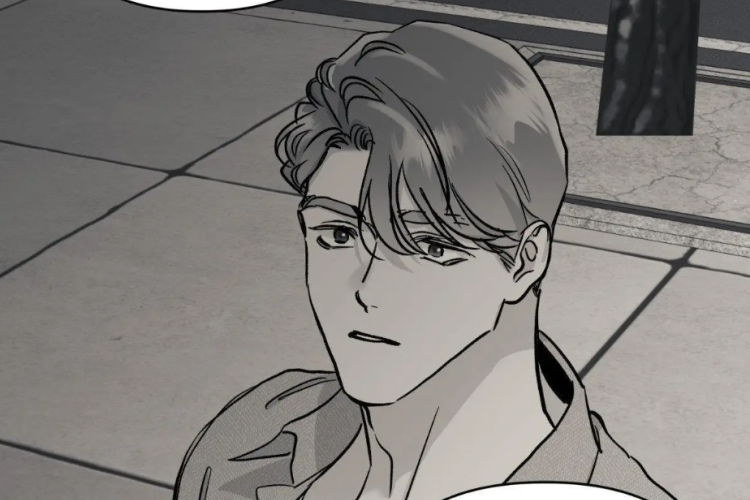 Link Leitura o Manhwa BL Bad Apple Capítulo 29 PT BR, Uma competição emocionante!